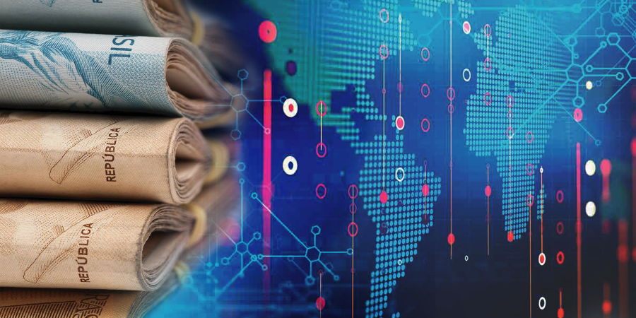 Athros Auditoria e Consultoria Modificações nas regras